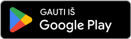 google-play-image